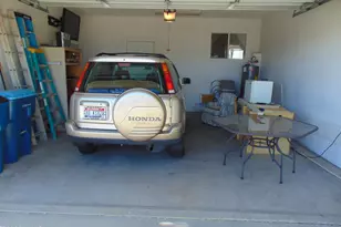 3351 Kiowa Blvd S, Lake Havasu City, AZ 86404 - Photo 3