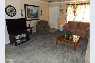 3351 Kiowa Blvd S, Lake Havasu City, AZ 86404 - Photo 9