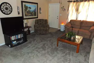 3351 Kiowa Blvd S, Lake Havasu City, AZ 86404 - Photo 9