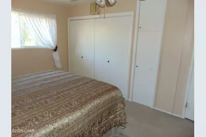 3351 Kiowa Blvd S, Lake Havasu City, AZ 86404 - Photo 13