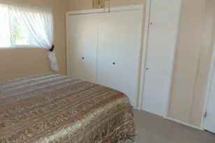 3351 Kiowa Blvd S, Lake Havasu City, AZ 86404 - Photo 13