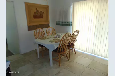 3351 Kiowa Blvd S, Lake Havasu City, AZ 86404 - Photo 17