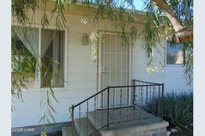 3351 Kiowa Blvd S, Lake Havasu City, AZ 86404 - Photo 7