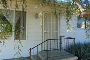 3351 Kiowa Blvd S, Lake Havasu City, AZ 86404 - Photo 7