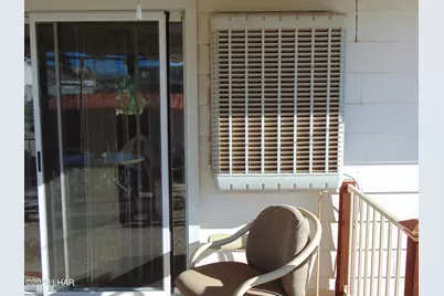 3351 Kiowa Blvd S, Lake Havasu City, AZ 86404 - Photo 25