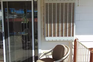 3351 Kiowa Blvd S, Lake Havasu City, AZ 86404 - Photo 25