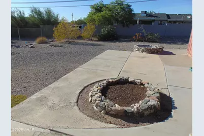 3351 Kiowa Blvd S, Lake Havasu City, AZ 86404 - Photo 27