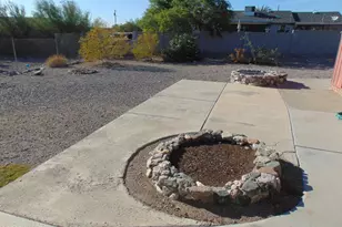 3351 Kiowa Blvd S, Lake Havasu City, AZ 86404 - Photo 27