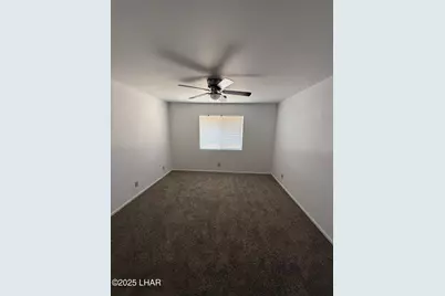 1950 Park Terrace Bay #A, Lake Havasu City, AZ 86404 - Photo 7