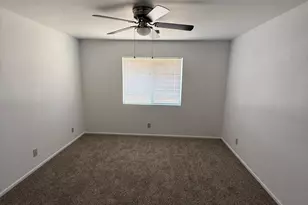 1950 Park Terrace Bay, Lake Havasu City, AZ 86404 - Photo 7