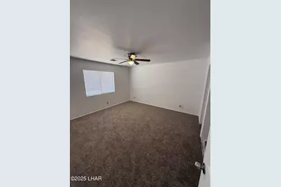 1950 Park Terrace Bay #A, Lake Havasu City, AZ 86404 - Photo 5