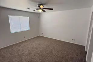 1950 Park Terrace Bay, Lake Havasu City, AZ 86404 - Photo 5