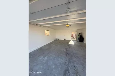 1950 Park Terrace Bay #A, Lake Havasu City, AZ 86404 - Photo 3