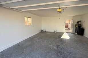 1950 Park Terrace Bay, Lake Havasu City, AZ 86404 - Photo 3