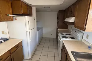 1950 Park Terrace Bay, Lake Havasu City, AZ 86404 - Photo 9