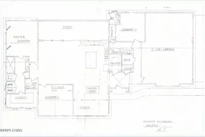 4029 Ravello Dr, Lake Havasu City, AZ 86406 - Photo 9