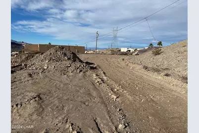 4029 Ravello Dr, Lake Havasu City, AZ 86406 - Photo 5