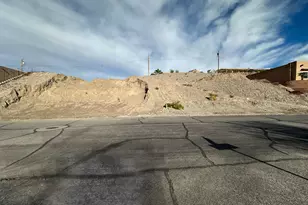 4029 Ravello Dr, Lake Havasu City, AZ 86406 - Photo 1