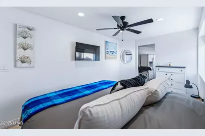 10226 Harbor Dr, Parker, AZ 85344 - Photo 19