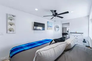 10226 Harbor Dr, Parker, AZ 85344 - Photo 19