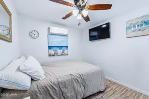 10226 Harbor Dr, Parker, AZ 85344 - Photo 21