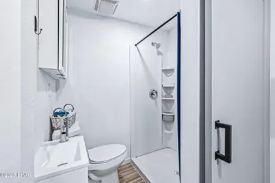 10226 Harbor Dr, Parker, AZ 85344 - Photo 25