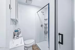 10226 Harbor Dr, Parker, AZ 85344 - Photo 25