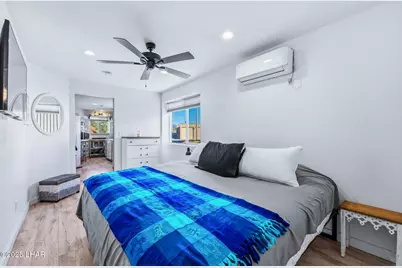 10226 Harbor Dr, Parker, AZ 85344 - Photo 17