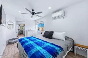 10226 Harbor Dr, Parker, AZ 85344 - Photo 17