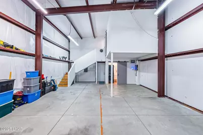 10226 Harbor Dr, Parker, AZ 85344 - Photo 31