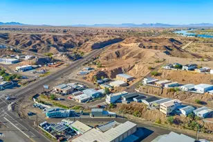 10226 Harbor Dr, Parker, AZ 85344 - Photo 41