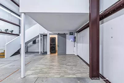 10226 Harbor Dr, Parker, AZ 85344 - Photo 35