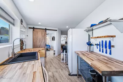 10226 Harbor Dr, Parker, AZ 85344 - Photo 9