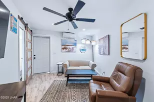 10226 Harbor Dr, Parker, AZ 85344 - Photo 11