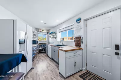 10226 Harbor Dr, Parker, AZ 85344 - Photo 7