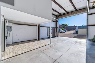 10226 Harbor Dr, Parker, AZ 85344 - Photo 37