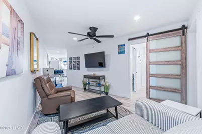 10226 Harbor Dr, Parker, AZ 85344 - Photo 13