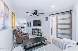 10226 Harbor Dr, Parker, AZ 85344 - Photo 13