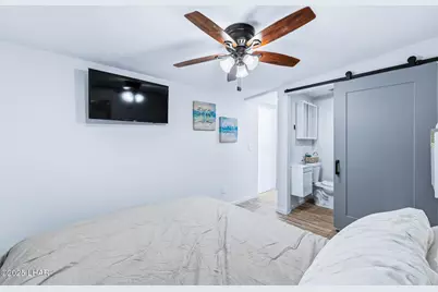 10226 Harbor Dr, Parker, AZ 85344 - Photo 23