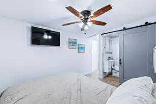 10226 Harbor Dr, Parker, AZ 85344 - Photo 23