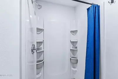 10226 Harbor Dr, Parker, AZ 85344 - Photo 27