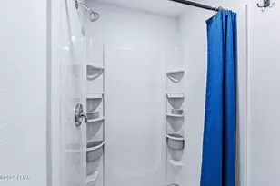 10226 Harbor Dr, Parker, AZ 85344 - Photo 27