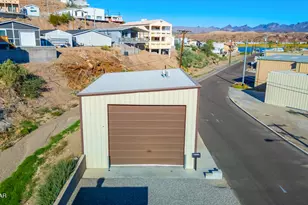 10226 Harbor Dr, Parker, AZ 85344 - Photo 43