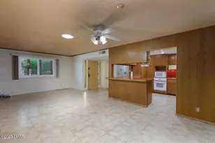 1962 Cliffrose Dr, Lake Havasu City, AZ 86403 - Photo 7