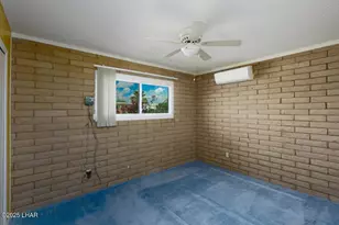 1962 Cliffrose Dr, Lake Havasu City, AZ 86403 - Photo 13