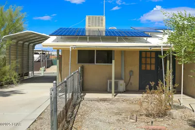 1962 Cliffrose Drive, Lake Havasu City, AZ 86403 - Photo 25