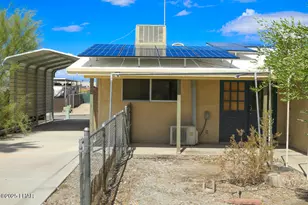 1962 Cliffrose Dr, Lake Havasu City, AZ 86403 - Photo 25