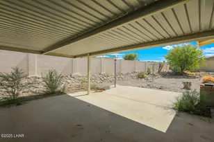 1962 Cliffrose Dr, Lake Havasu City, AZ 86403 - Photo 23