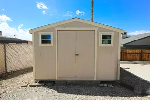 1962 Cliffrose Dr, Lake Havasu City, AZ 86403 - Photo 29