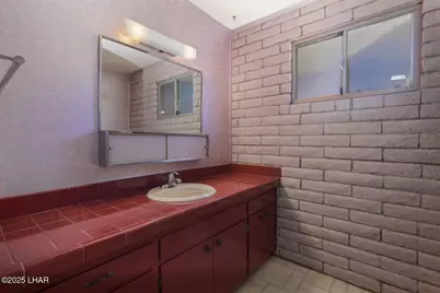 1962 Cliffrose Drive, Lake Havasu City, AZ 86403 - Photo 19